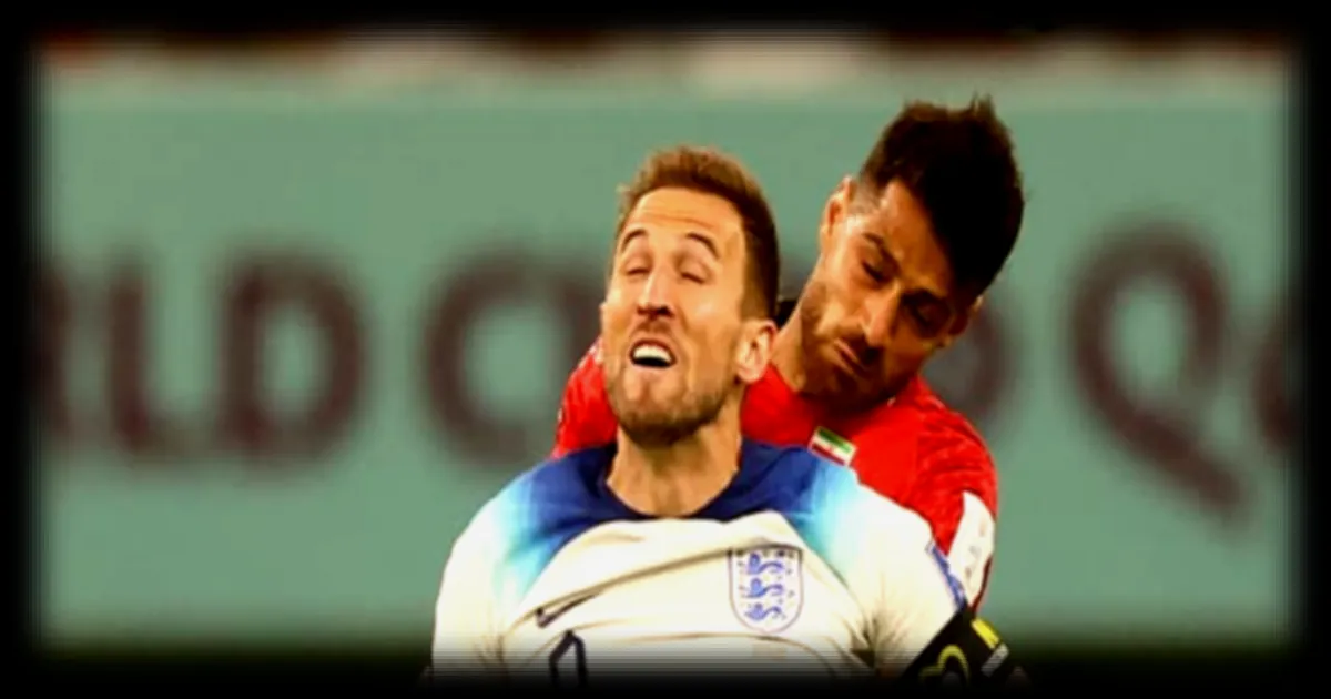 Football : des chercheurs britanniques prouvent qu’un changement de ballon pourrait limiter les risques de blessures cérébrales