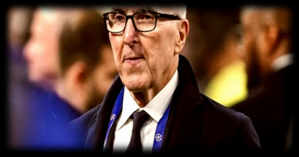 Football français : l’OM enregistre son plus gros déficit à l’ère McCourt, la Ligue 1 dans le rouge