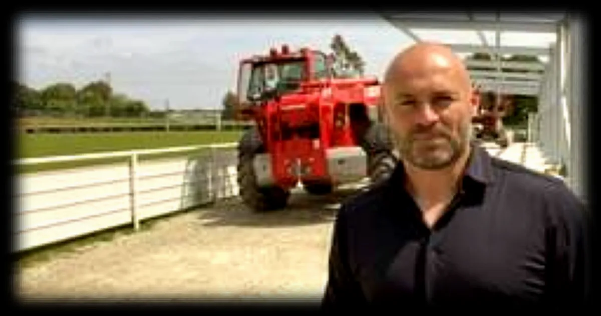 Football: Le Vannes OC voit son appel rejeté par la FFF suite à un litige avec Lannion