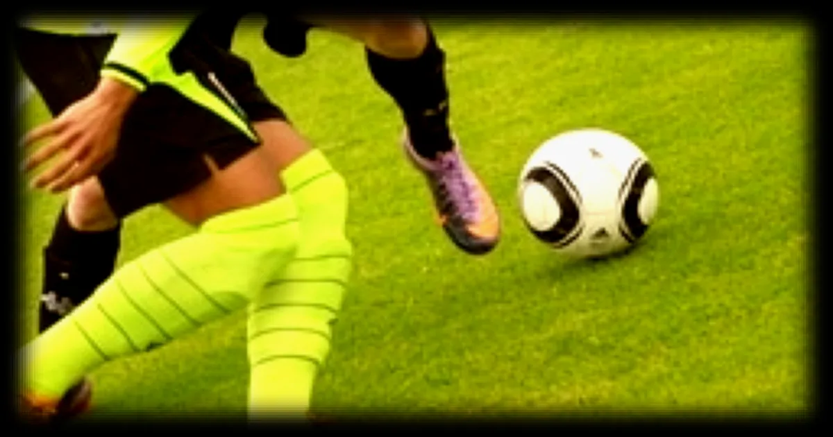 Football: les groupes des championnats nationaux N1 et N2 dévoilés