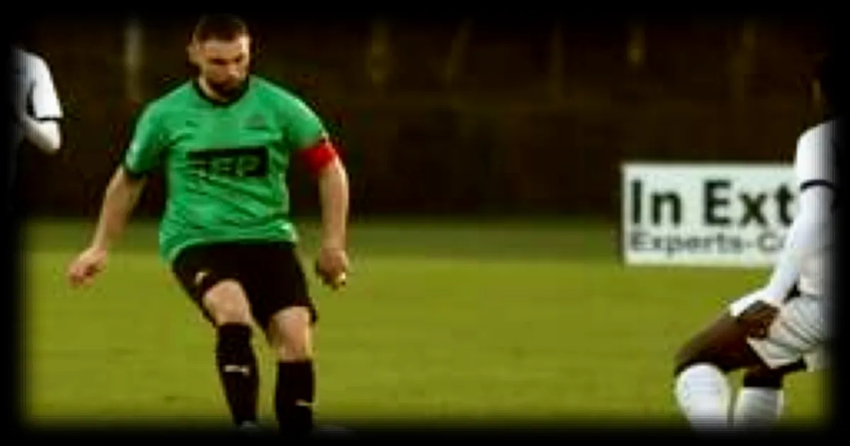 Football : L'US Alençon garde espoir de maintien après sa victoire contre la réserve du Stade Rennais