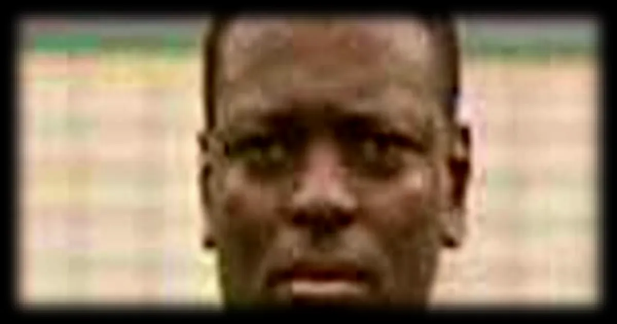 Football: Mallo Diallo, ancien meilleur buteur de National, est mort à 46 ans