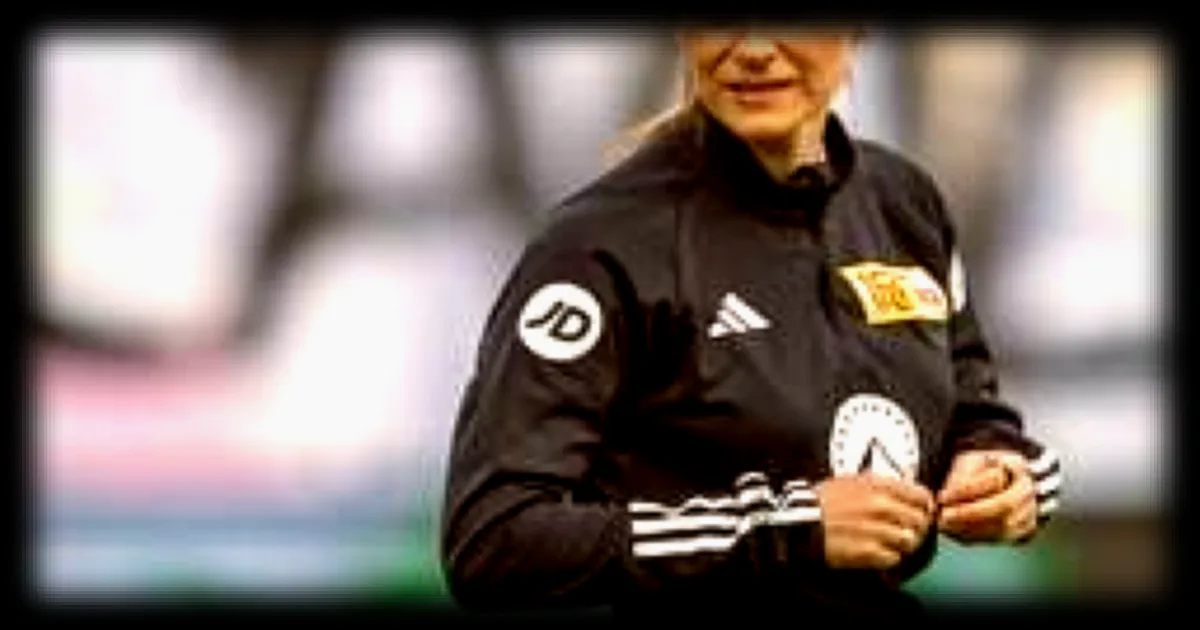 Football masculin : comment les femmes s’imposent dans les hautes instances du ballon rond