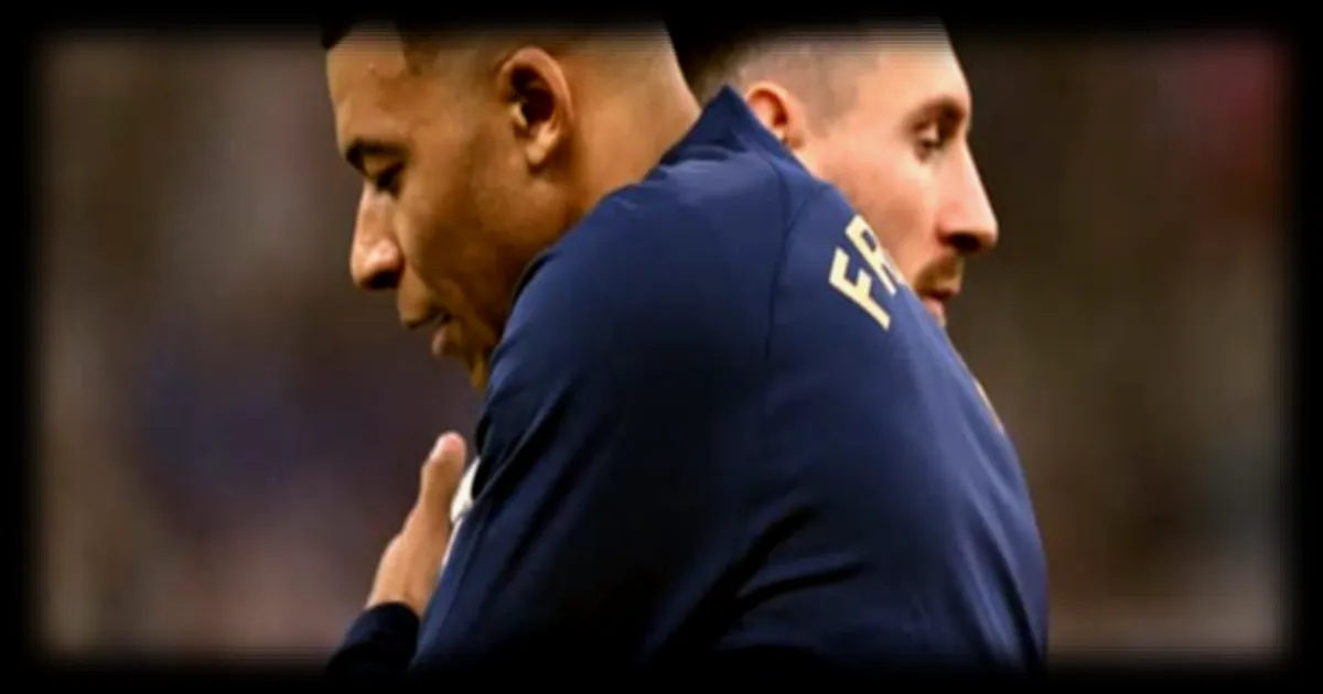 Football : Messi, Kanté, Mané… ces footballeurs en activité qui investissent dans des clubs