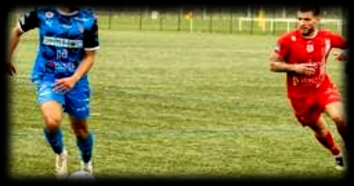 Football - National 3 : Fontenay conclut sa saison en beauté