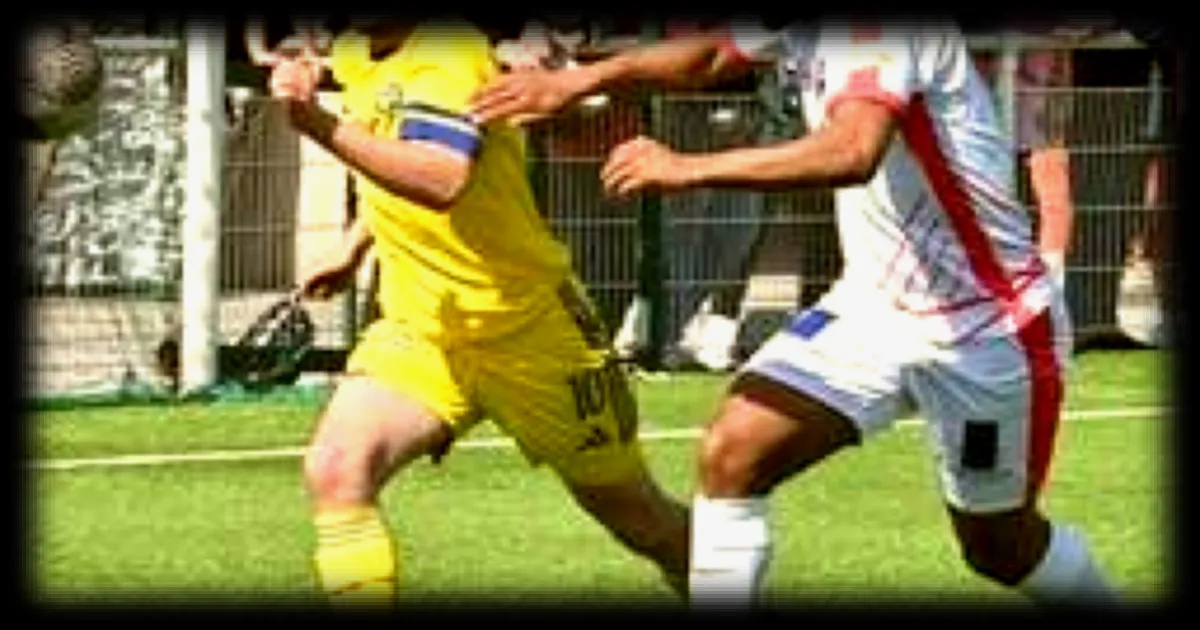 Football : Plougastel et Toanen dominent largement Milizac en Régional 1