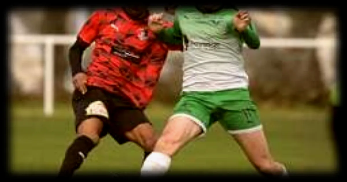 Football : Quessoy doit se mobiliser pour la fin de saison