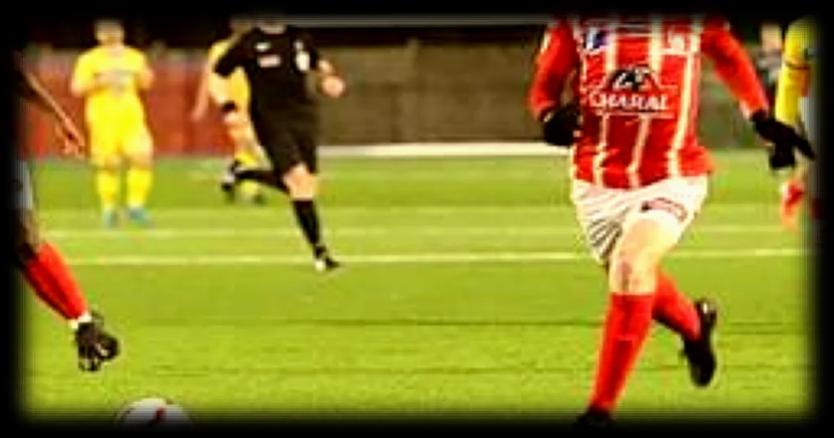 Football - R1 : Flers s'incline au Havre malgre l'absence de certains cadres