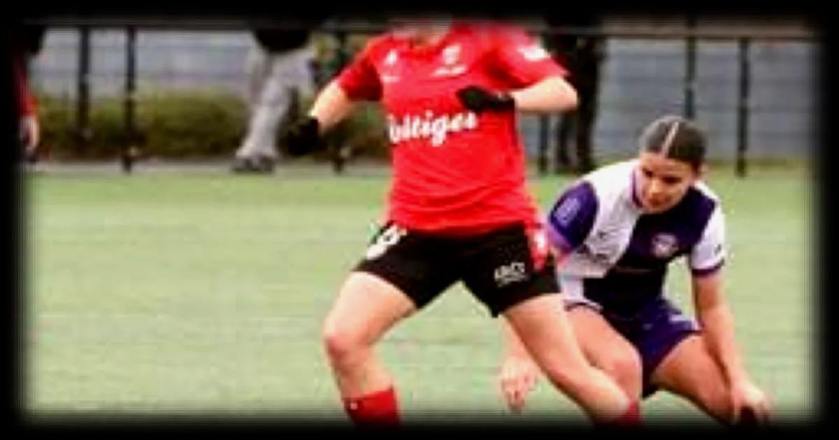 Football - Seconde Ligue : Guingamp face à son dernier espoir