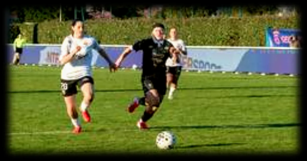 Football - Seconde Ligue: Guingamp remporte le derby breton contre Saint-Malo