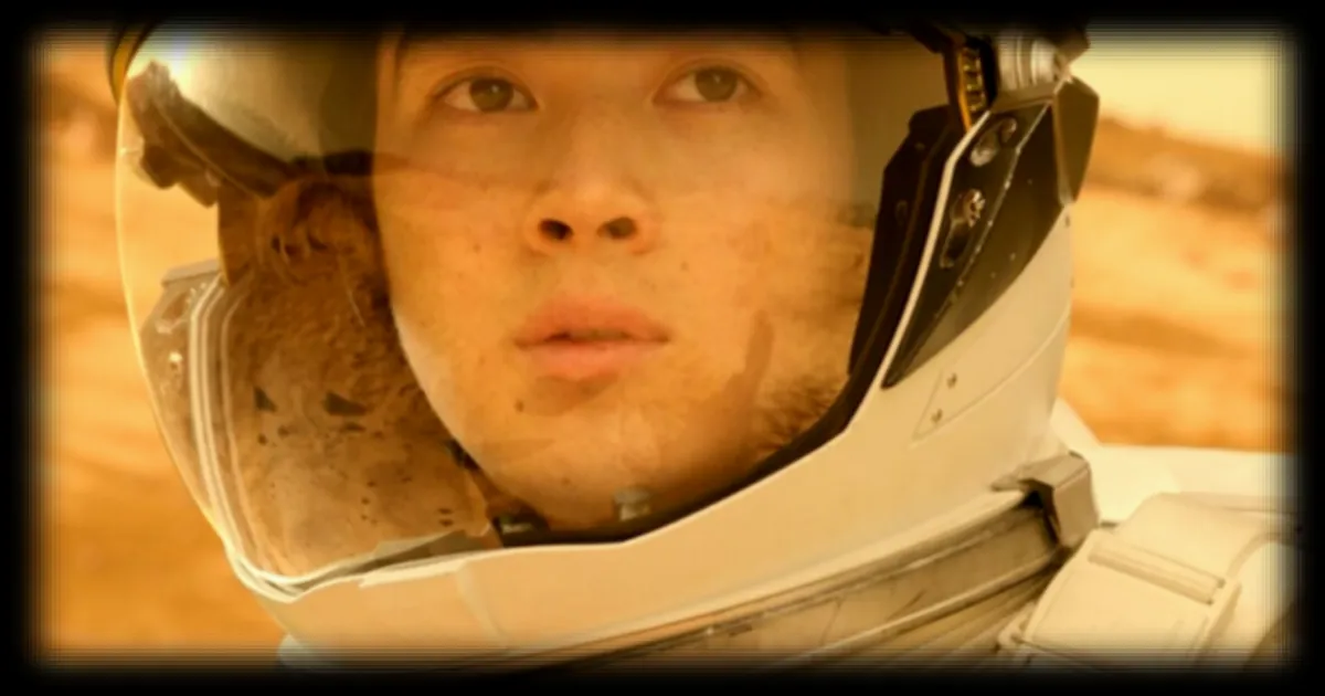 For All Mankind : Pourquoi la série ne sera jamais une grande série de SF