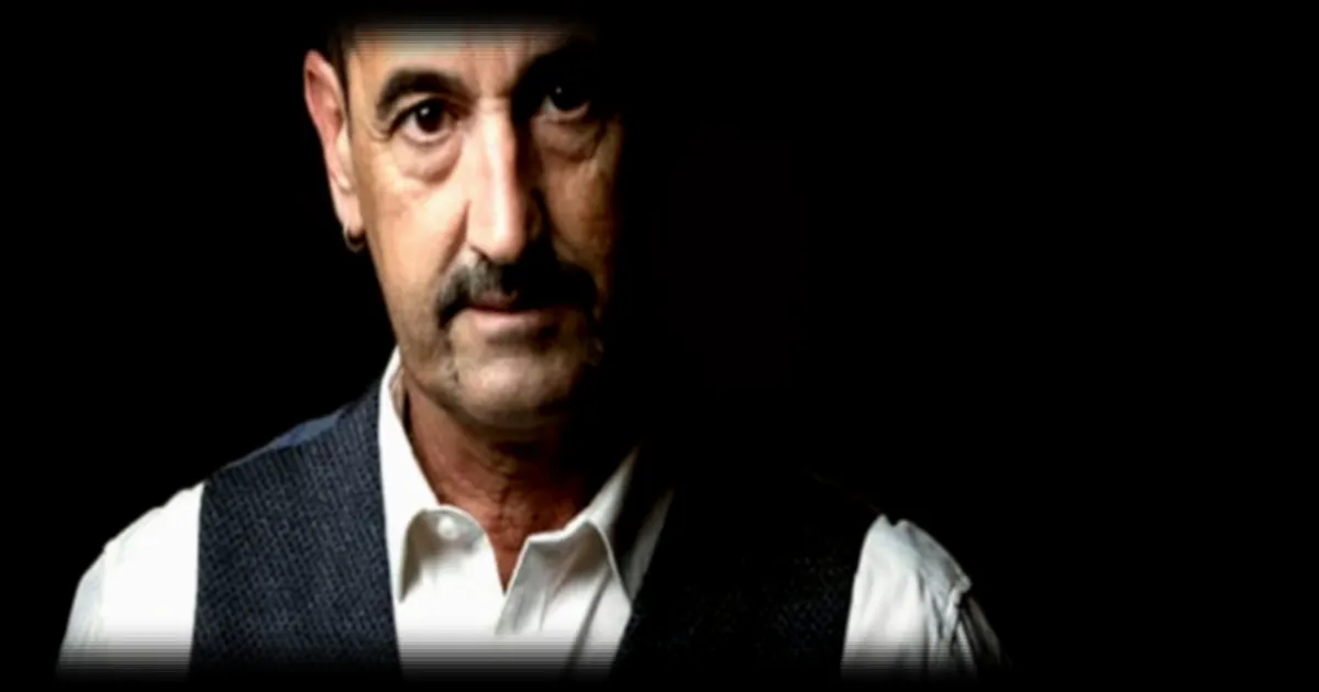 Force Ouvrière signe l'accord sur l'assurance chômage pour réduire les coûts des ruptures conventionnelles