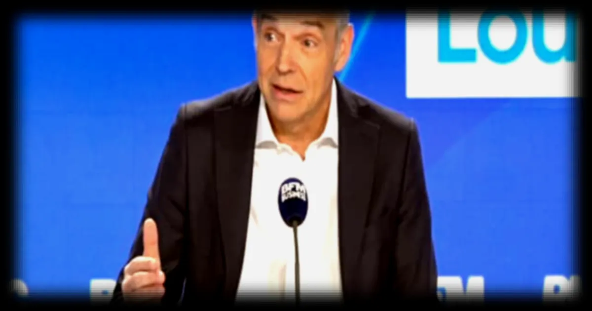 Ford France enregistre 55 % de commandes de véhicules électriques en avril, annonce la sortie de deux citadines à bas coût pour 2028