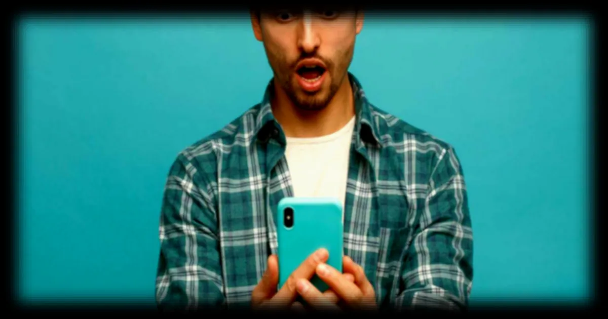 Forfait Free Mobile 130 Go à 9,99€ : Décryptage de l'Offre et ses Avantages