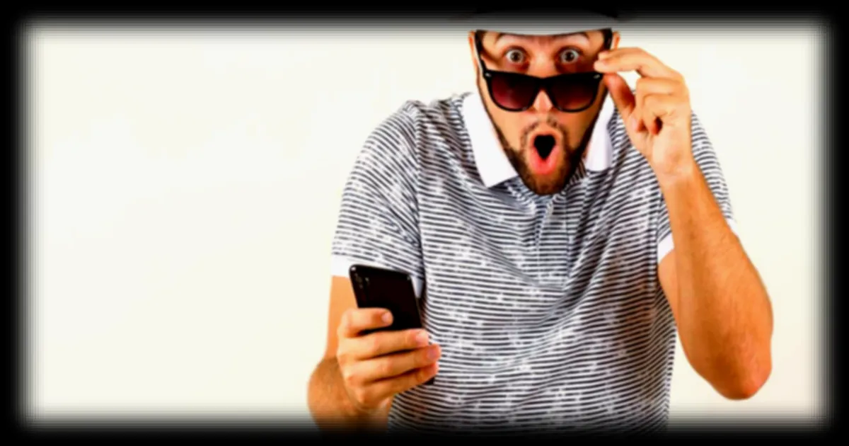 Forfaits 5G à moins de 8€ : 120 Go chez Prixtel Oxygène et Auchan Telecom