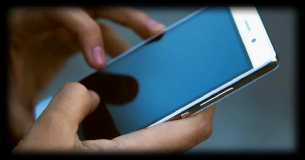 Forfaits mobiles sans engagement en 2026 : flexibilité et économies au cœur des offres