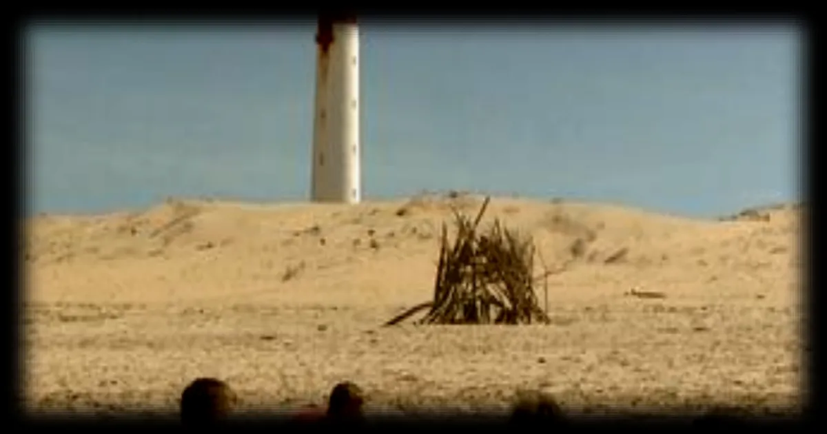 Formation des sauveteurs en mer de la SNSM en Charente-Maritime : une immersion cruciale pour faire face aux noyades