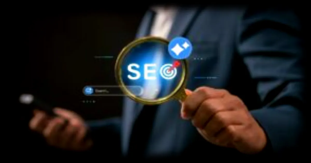 Formations SEO : huit parcours pour approfondir ses compétences en référencement naturel