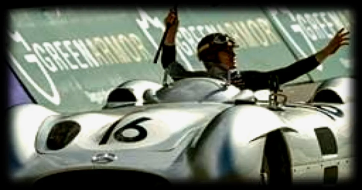 Formule 1 : Franco Colapinto impressionne à Buenos Aires avant un incident en piste