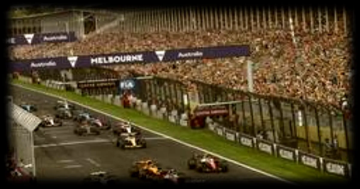 Formule 1 : le nouveau règlement 2026 entre en vigueur dès Miami, avec moins de « super clipping » et des départs sécurisés