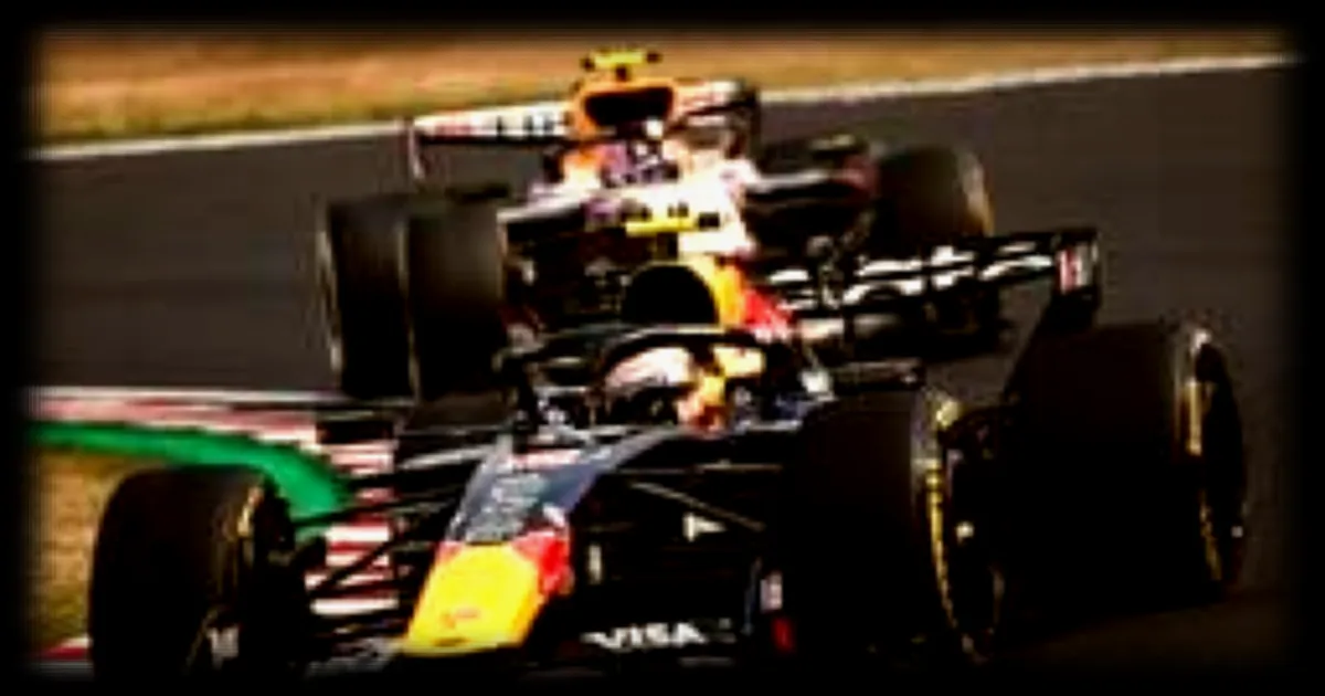 Formule 1 : les annulations en Bahreïn et Arabie saoudite menacent l'équilibre financier de la discipline