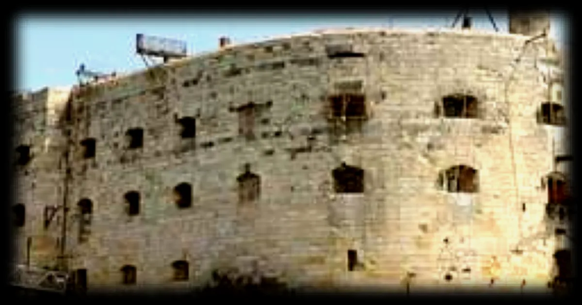 Fort Boyard : Banijay collabore avec le streamer Domingo pour une opération hors du tournage traditionnel