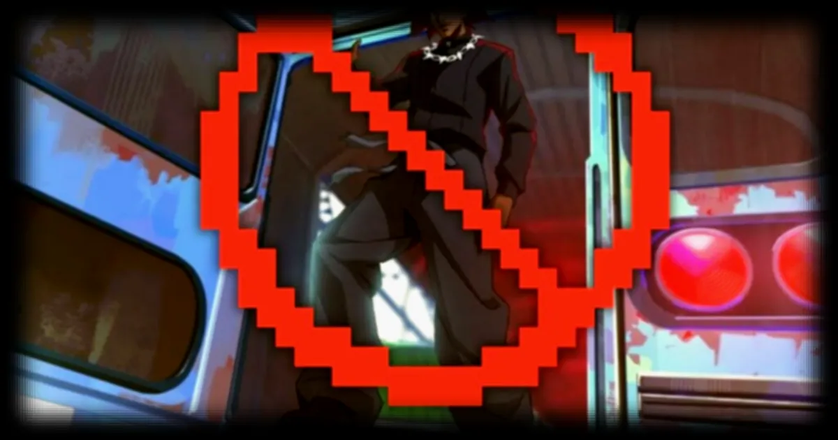 Fortnite rembourse ses joueurs suite à l'accusation de meurtre d'un chanteur