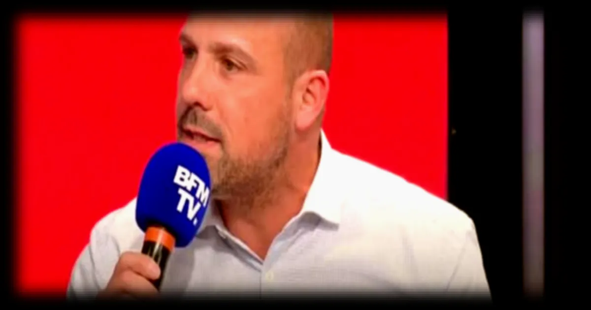 Forum BFMTV : les professionnels et consommateurs face à l’inflation et aux tensions économiques
