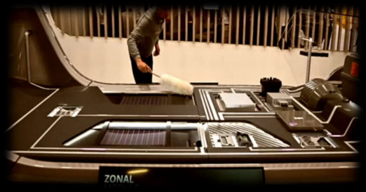 Forvia cede sa division intérieurs pour 1,82 milliard d'euros au fonds Apollo : des milliers d'emplois en jeu en France