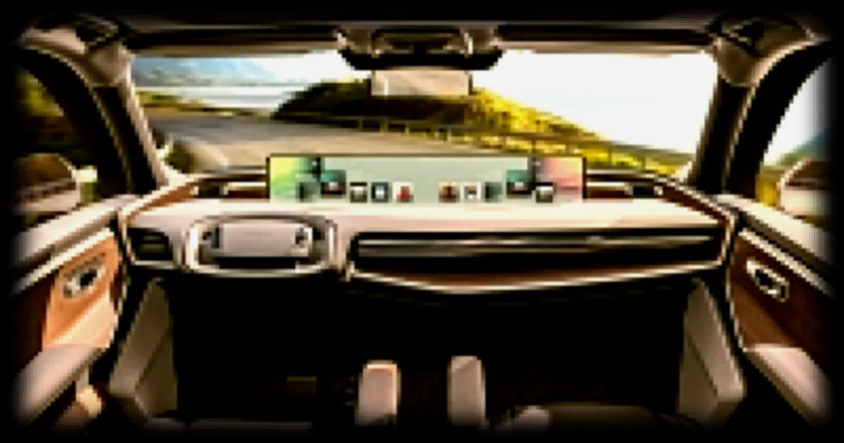 Forvia (ex Faurecia) : la société automobile française présente un cas de retournement d'école avec son plan stratégique