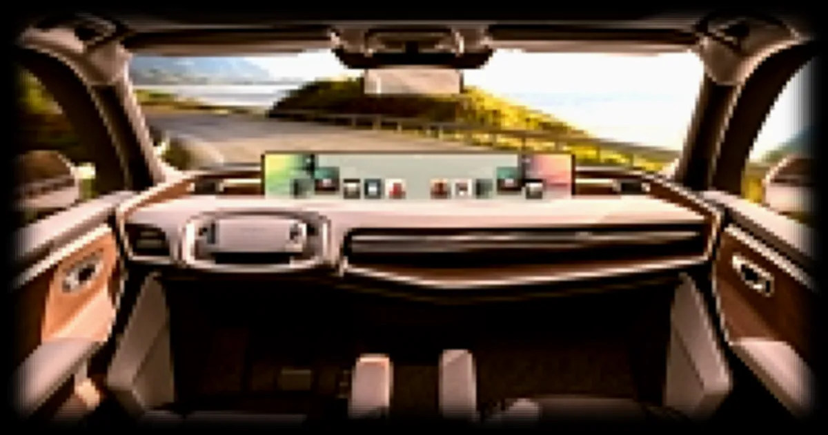 Forvia (ex Faurecia) : un cash supérieur aux attentes, une dette réduite et une cession de sa division d'équipements intérieurs