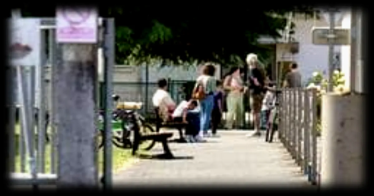 Fouilles policières à l'entrée d'une école élémentaire de Niort : les parents d'élèves s'insurgent