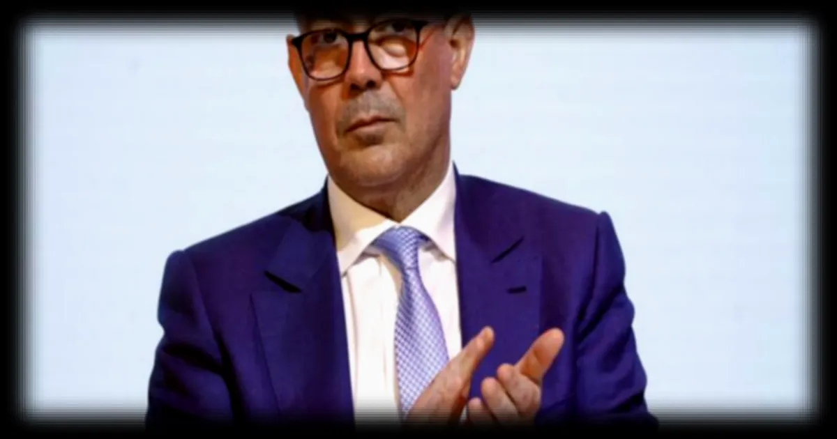 Fouzi Lekjaa, président de la FRMF, franchit le pas en rejoignant le PAM à l'approche des législatives