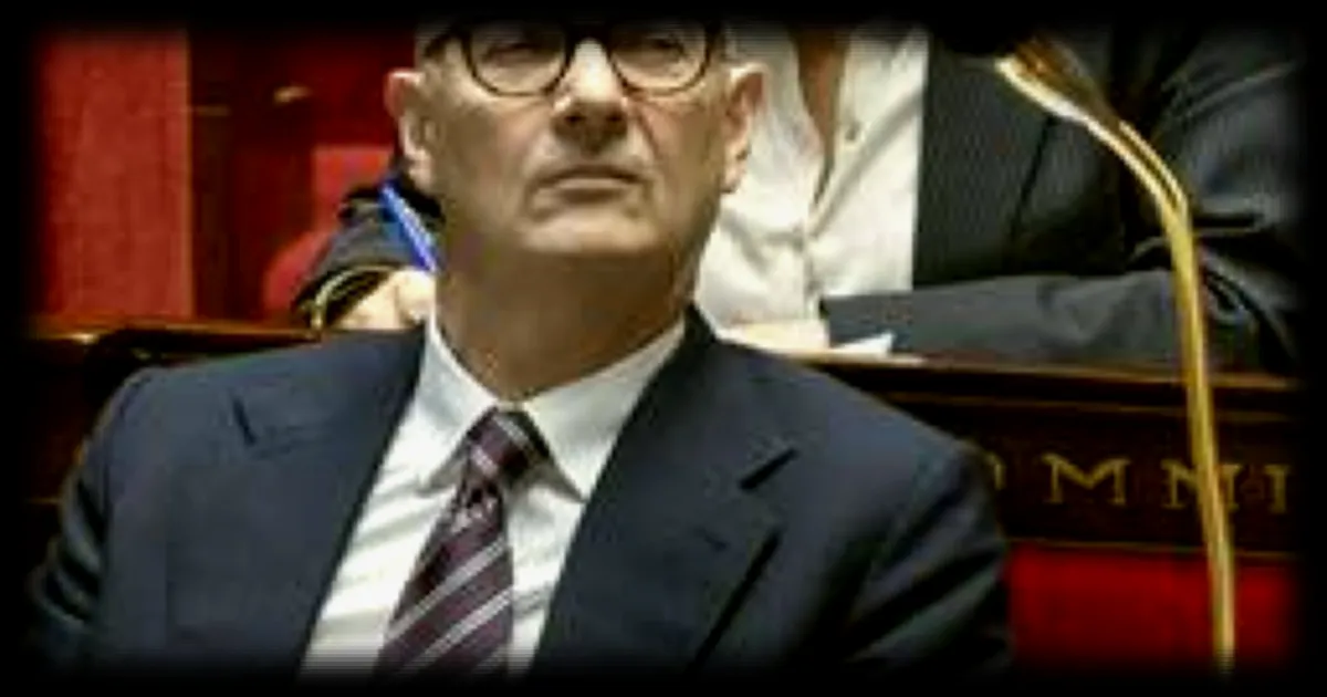 Foyers fortunés et impôt sur le revenu : le gouvernement appelé à agir contre l'optimisation fiscale