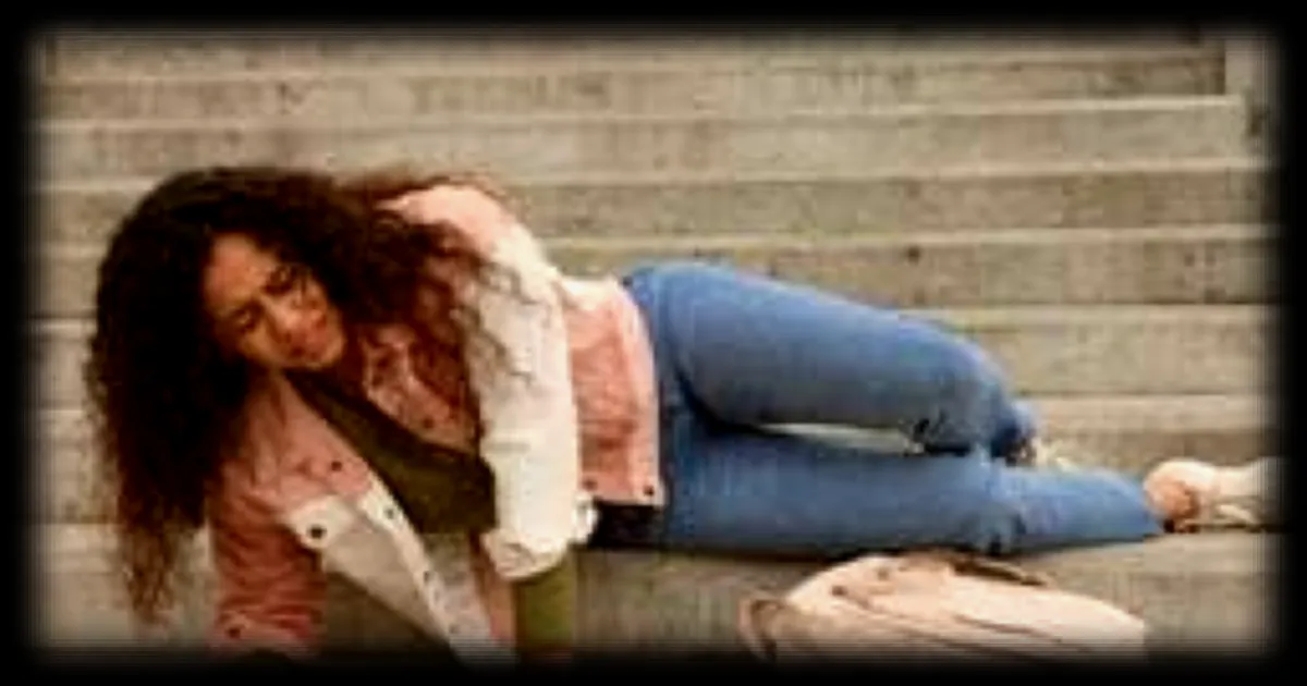 Fractures de la malléole : comprendre les traitements et les options chirurgicales