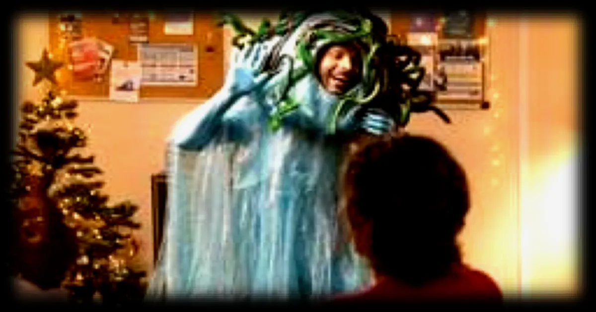 France 2 rend hommage à Bruno Salomone avec une soirée spéciale