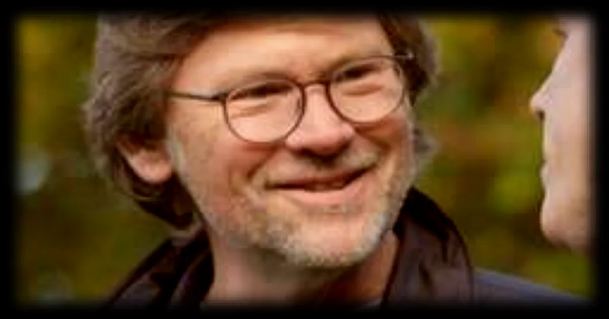 France 3 diffuse un documentaire sur le Finistère avec Laurent Romejko