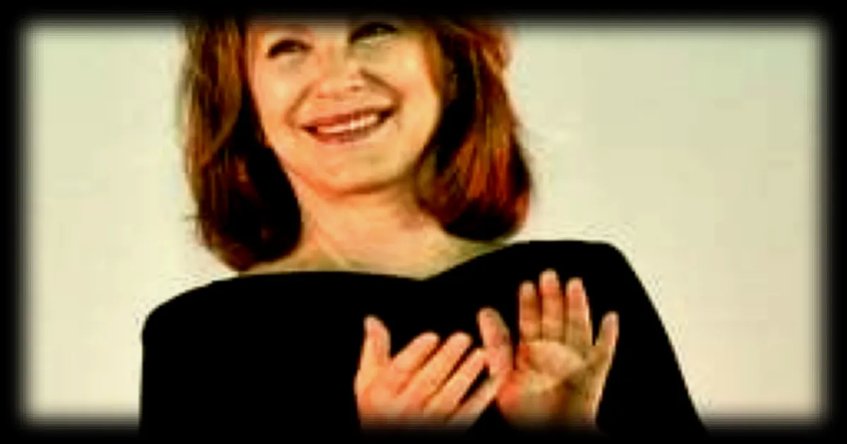 France 3 et Arte changent leur programme soirée à la suite du décès de Nathalie Baye