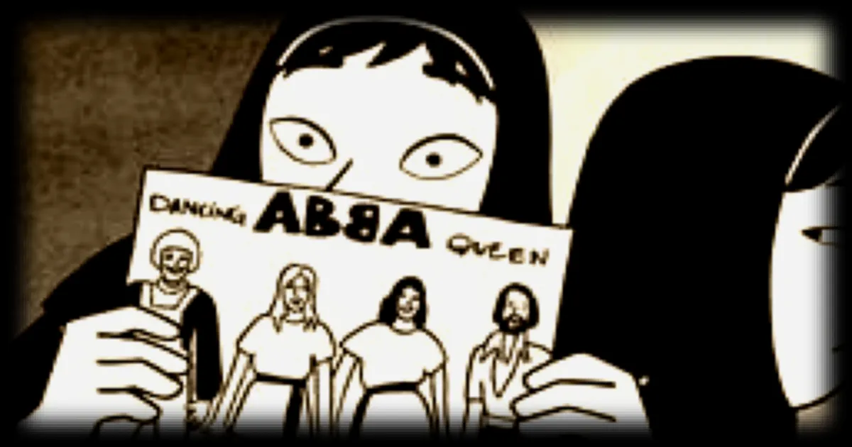 France 4 modifie sa programmation pour diffuser le film « Persepolis »