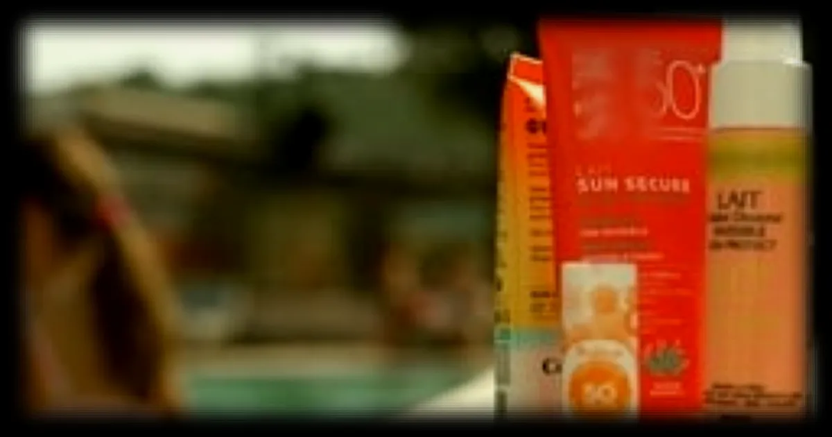 France 5 consacre un documentaire aux risques sanitaires de l’été : coups de soleil, déshydratation et moustiques au programme