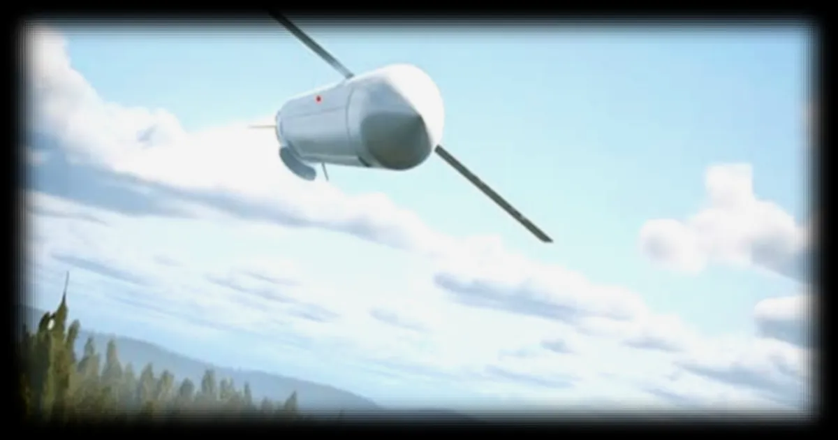 France, Allemagne et Royaume-Uni lancent le projet ELSA pour renforcer leur défense