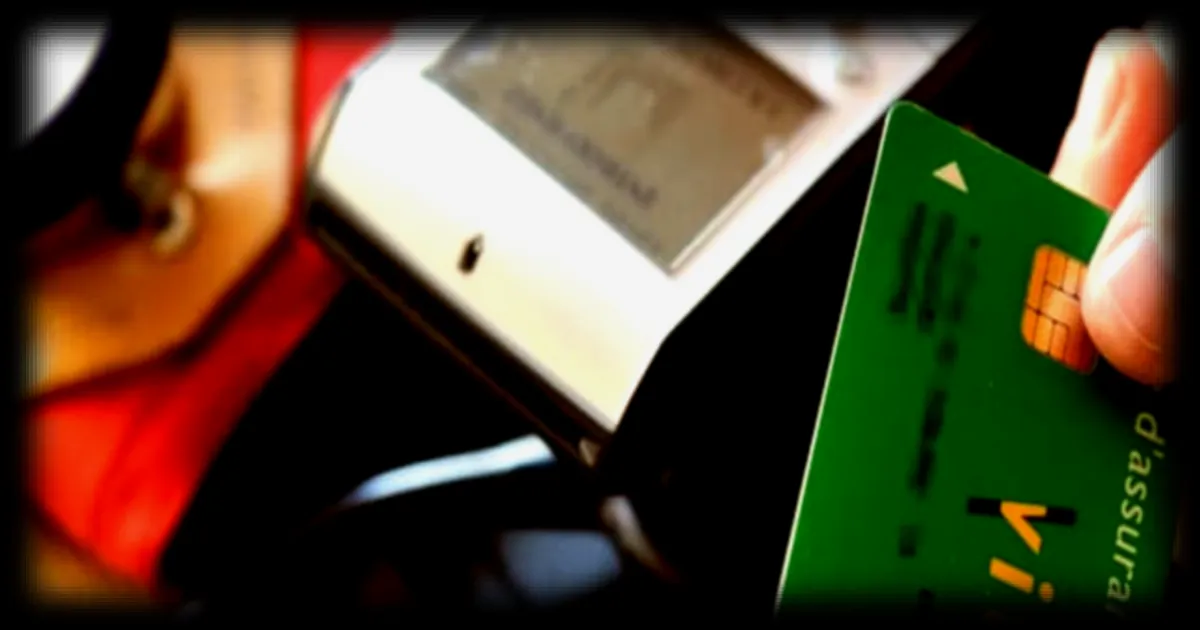 France Assureurs propose un remboursement accru des dépenses de santé pour les assurés suivant un parcours de prévention