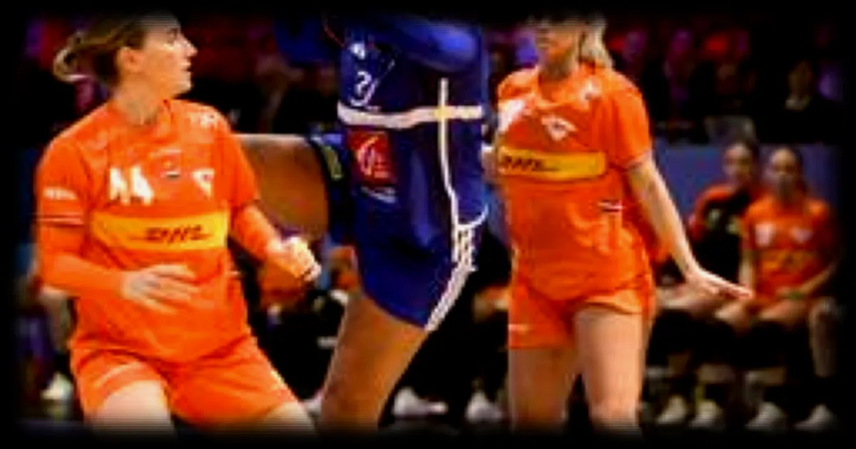 France - Croatie : les Bleues en quête de victoire à Metz pour l'Euro 2026