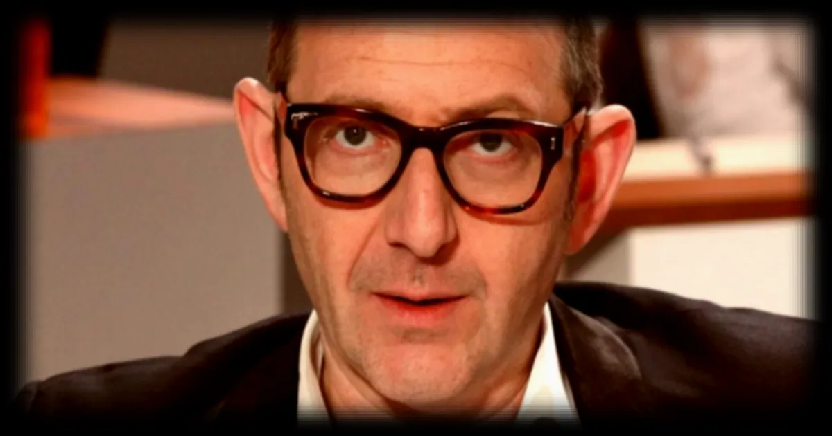 France Culture sanctionne son matinalier après un montage trompeur sur Mélenchon, mais le maintient à l’antenne