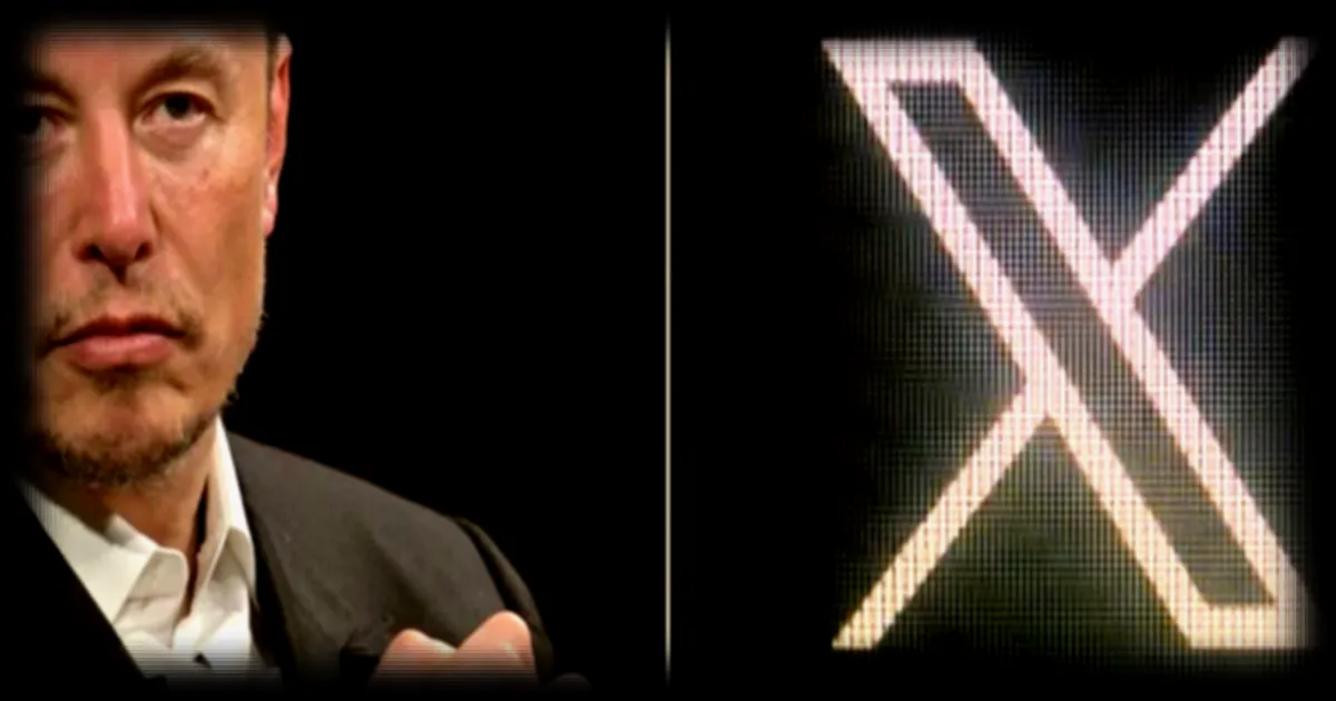 France : Elon Musk invité à s'exprimer dans le cadre d'une enquête sur X à Paris