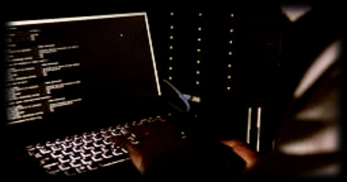 France : l'Autorité nationale des jeux alerte sur les plateformes de prédiction