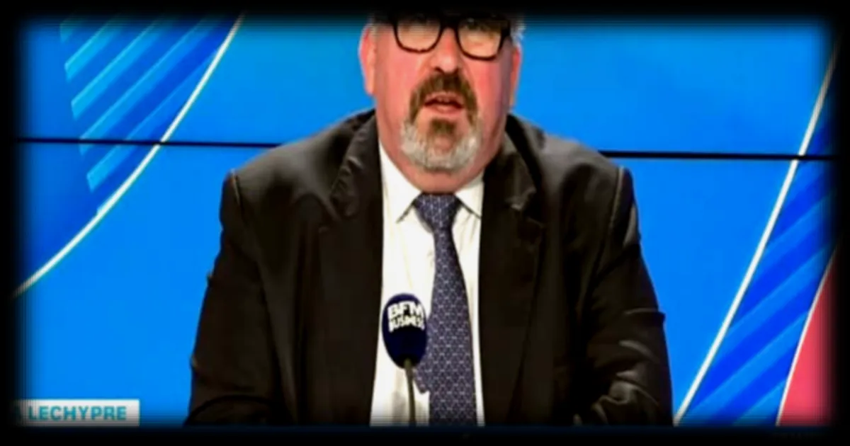 France : les économistes Emmanuel Lechypre et Jean-Marc Daniel débattent du risque de récession