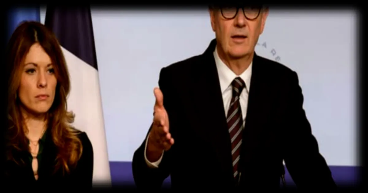 France : Paris demande à Bruxelles l’ouverture d’une enquête sur les marges des raffineries