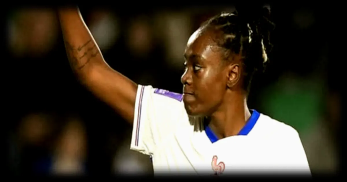 France-Pologne : les Bleues visent une deuxième victoire en qualifications pour la Coupe du monde féminine 2027