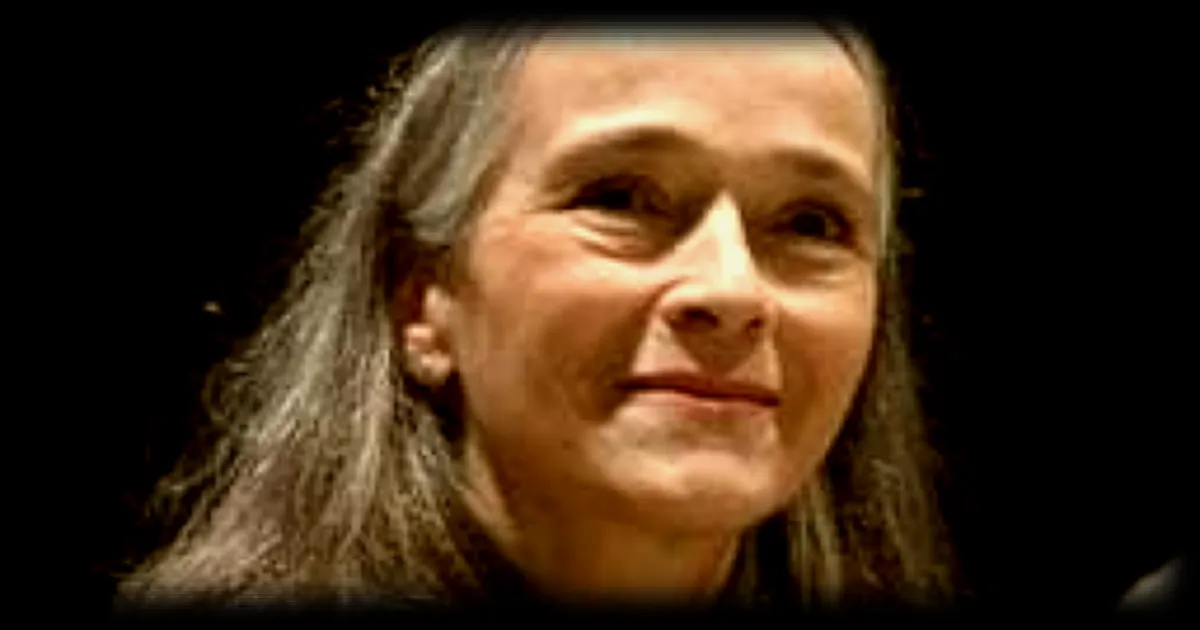 France Télévisions: Delphine Ernotte annonce des nouvelles économies